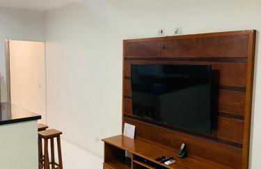 Casas Ubatuba Beach - Foto 14