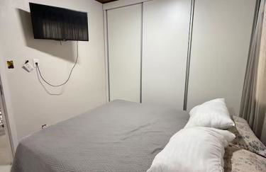 CASA COP 30 - Próximo ao AEROPORTO - Café de manhã incluso e serviço de limpeza diário - Foto 18