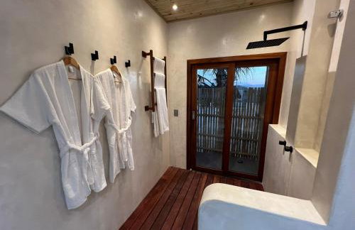 Jurema Branca Villa - Photo 37