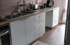 cosy pres de la cepiere - Foto 1