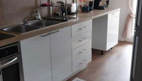 cosy pres de la cepiere - Foto 1