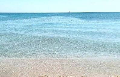 Essenza by JDvacanze - Foto 38