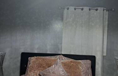 Beautiful Beach Boutique - Foto 75