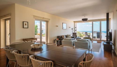 Casa dos Ciprestes - Foto 2