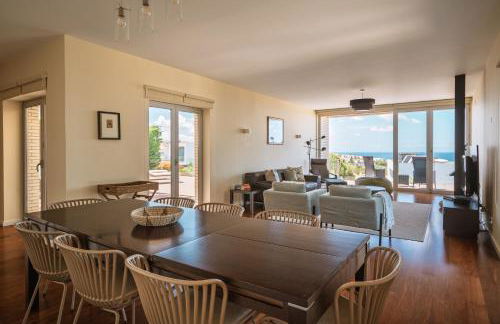 Casa dos Ciprestes - Foto 2