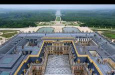 Le Vauban, Charmant studio 5 minutes du Château - Foto 53