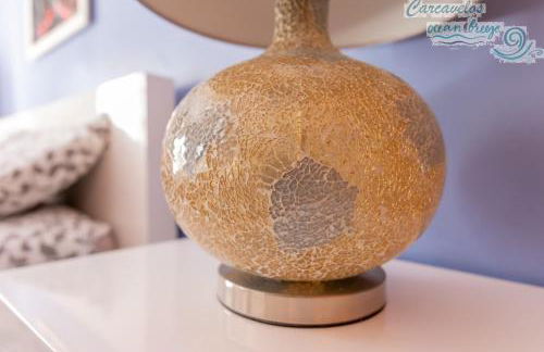 Carcavelos Ocean Breeze - Photo 22