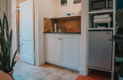 The Willow, Catskill - Foto 77