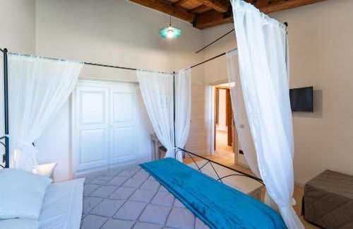 Agriturismo - La Campagna di San Francesco - Foto 25