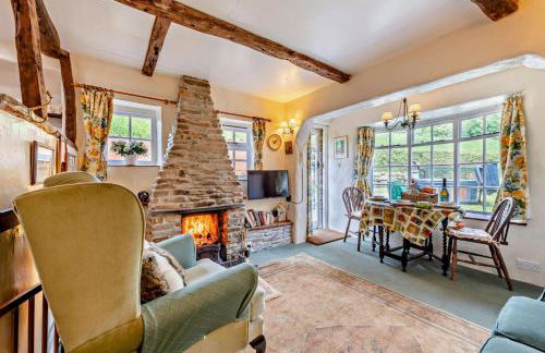 1 Bed in Duloe oc-b29367 - Foto 4