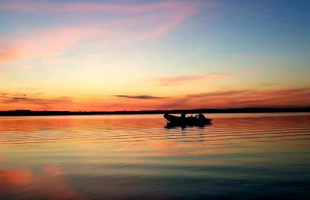 Insel Landhaus Feuerstein - Foto 44