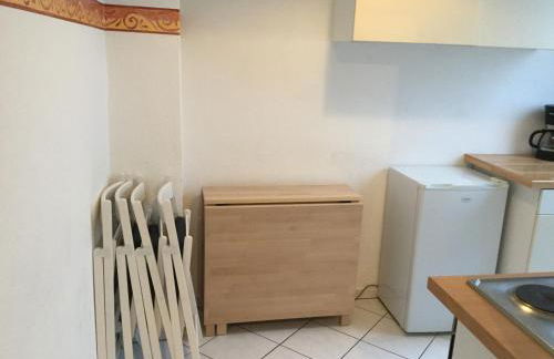 Ferienwohnung am Uniklinik - Foto 36