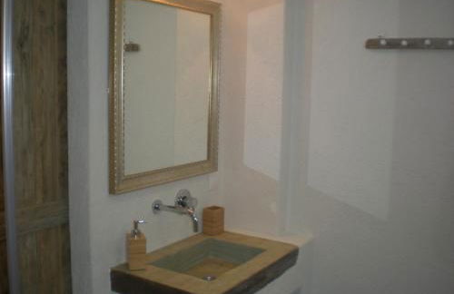 Manolis' House - Foto 56