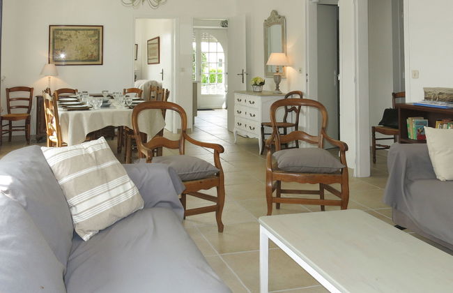 Pen Er Guer - Foto 2