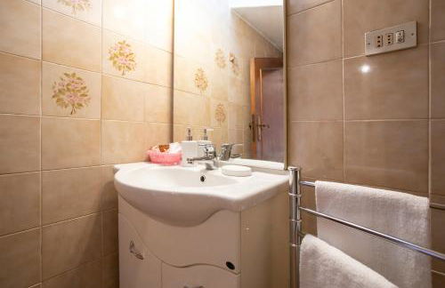 AM apartment - Foto 4