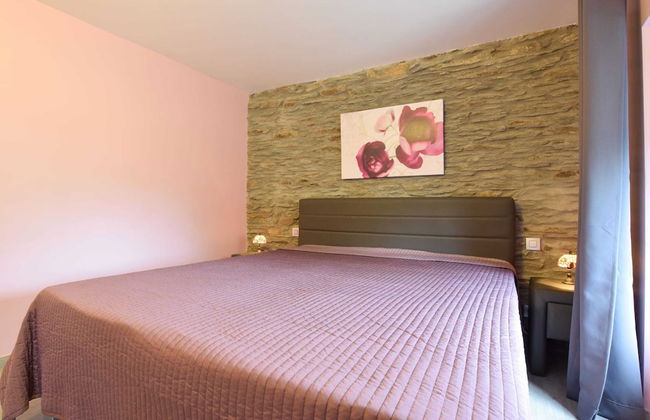 Pretty Cottage with 2 Bathrooms near Neufchateau - Foto 3