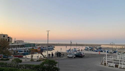 Eva CasaVacanza - Foto 5