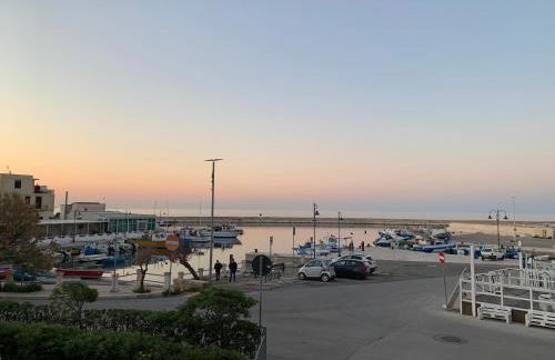 Eva CasaVacanza - Foto 5