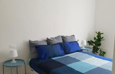 34 Via Giulio Carcano - Foto 56