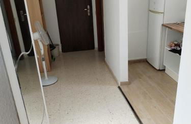 Apartamento Sol A free parking air conditioning - Foto 13