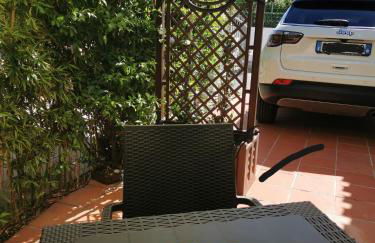 La Conchiglia di Porto Ottiolu - Foto 7