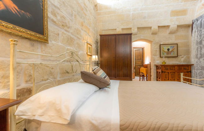 Corte Grika - Foto 11