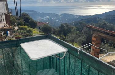 La casa rosa - Foto 30