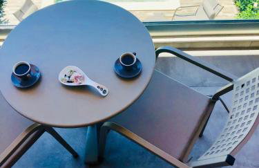 Epos Villas & Luxury Studios - Foto 51