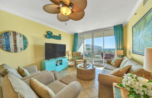 Sunny Daze Will Brighten Your Stay Let The Sun Shine In Waterscape C502 - Foto 16