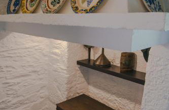 BABhouse Casa do Avô Pedoucas - Coração do Douro - Foto 7