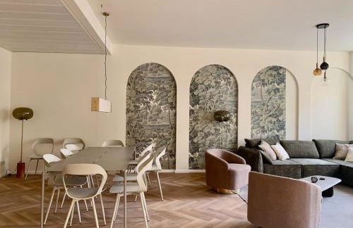 The Pushkin - Foto 9