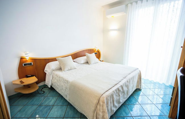 Il Principe Resort - Foto 13