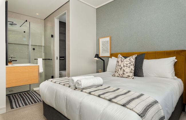 169 on Main 201 - Foto 5