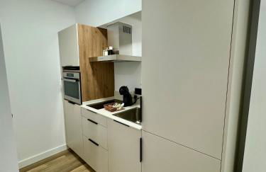 Solera Suites - Foto 59