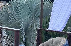 Vilarejo Cipó - Foto 61