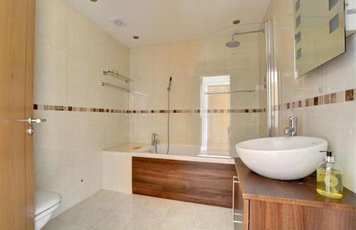 3 Bed in Wadebridge oc-p00415 - Foto 7