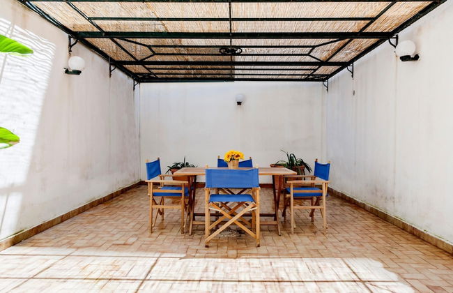 Sunrise Apartment I by Wonderful Italy - Foto 13