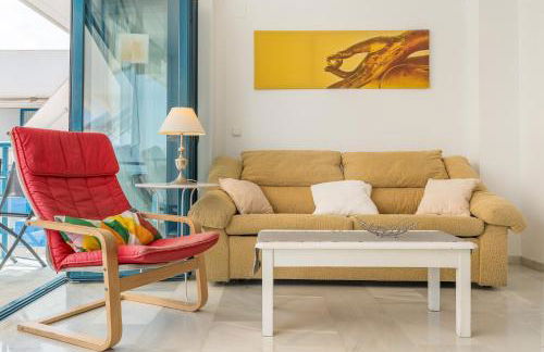 Piso Castell - Foto 5