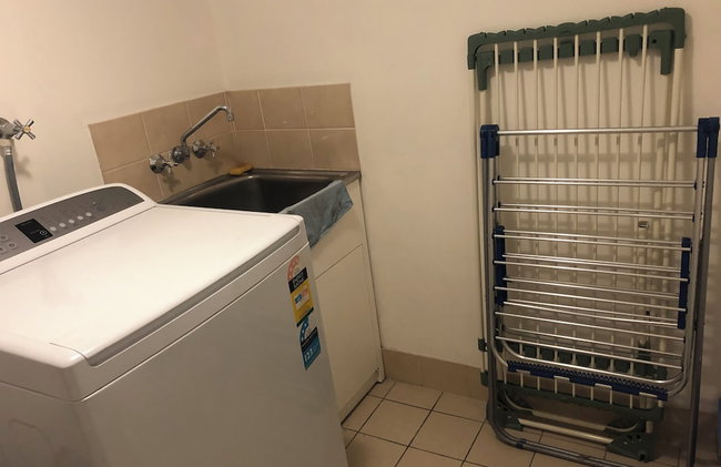 Cairns Apartment Esplanade Ocean Views - Foto 10