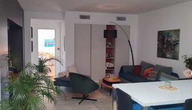 Appartement au Grau du roi - Photo 5