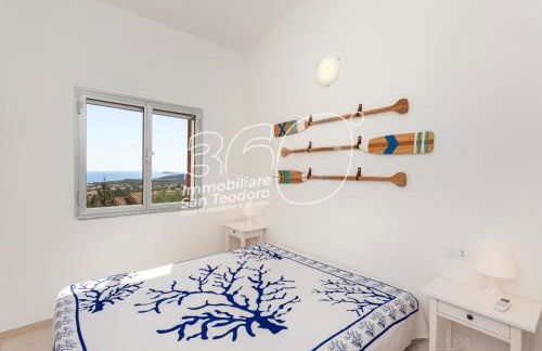 VIllino Ginepro - Foto 16