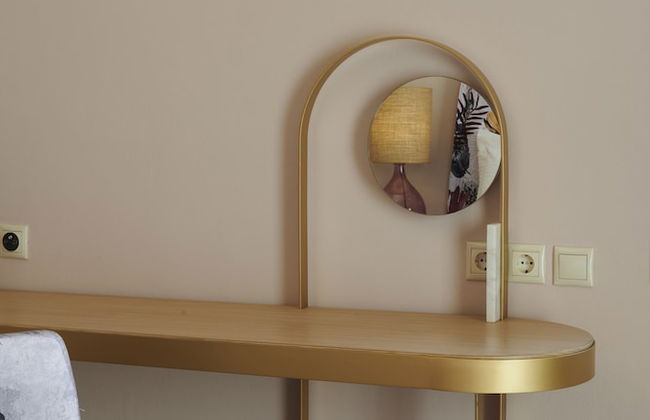 Art Blue Villas - Photo 79