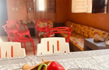 Casa Mar Poesia - Taiba - Foto 60