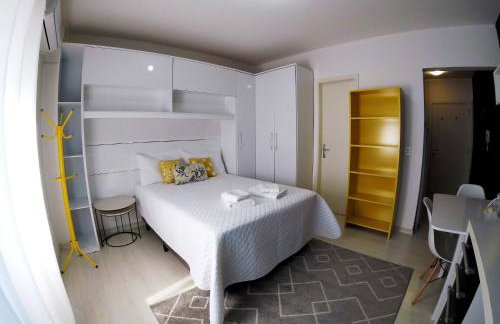 Studio Central XV Master Collection - Foto 20