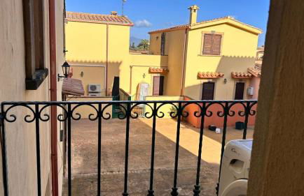 Casa L'Ulivo - Foto 44