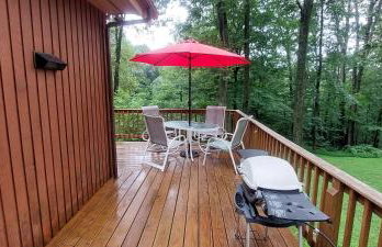 Forest View - Foto 9