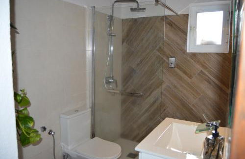 La Palma Wild Life - Foto 14