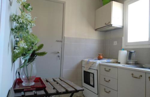 Palm tree house by the beach - Foto 16