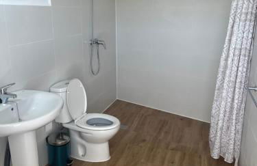 Cortijo Alba - Foto 27