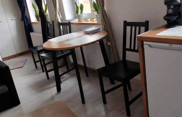 Apartament Kętrzyński - Foto 4